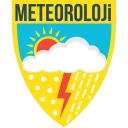 Meteoroloji Hava Durumu