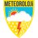 Meteoroloji Hava Durumu