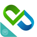 İlaç Takip Sistemi (İTS) Mobil