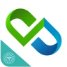 İlaç Takip Sistemi (İTS) Mobil