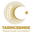 Tarım Cebimde
