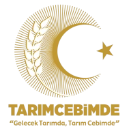 Tarım Cebimde