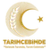 Tarım Cebimde