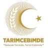 Tarım Cebimde