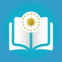 T.C. Mevzuat Bilgi Sistemi