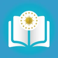 T.C. Mevzuat Bilgi Sistemi