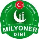 Dini Milyoner: Bilgi oyun