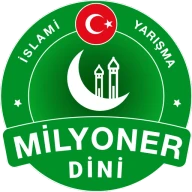 Dini Milyoner: Bilgi oyun