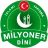 Dini Milyoner: Bilgi oyun