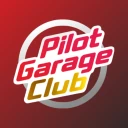 Pilot Garage Club