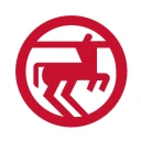 Rossmann