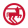 Rossmann
