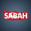 Sabah - Son Dakika Haberler