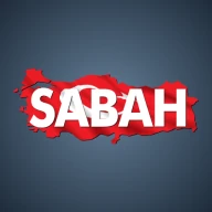 Sabah - Son Dakika Haberler