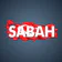 Sabah - Son Dakika Haberler