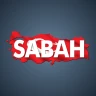 Sabah - Son Dakika Haberler