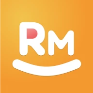 Resimli Magnet