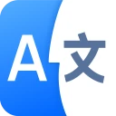 Translate - Translator