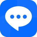 Messenger: Text, SMS Launcher