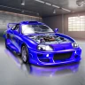 Garage Mania: Triple Match 3D