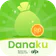 Danaku - Pinjaman Cepat & Aman