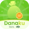 Danaku - Pinjaman Cepat & Aman