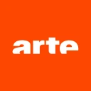 ARTE TV