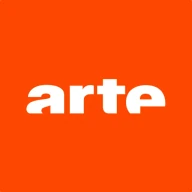 ARTE TV