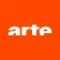 ARTE TV