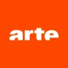 ARTE TV