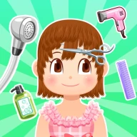 เกมเด็ก: Gokko World