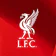 The Official Liverpool FC App