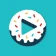 SWEET.TV - TV i filmy