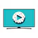 SWEET.TV