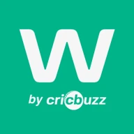 Willow - Watch Live Cricket