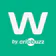Willow - Watch Live Cricket