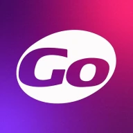 indoGo