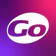 indoGo