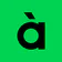 àbank24 — Банк з акцентом