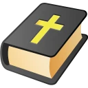 MyBible - Bible