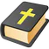 MyBible - Bible