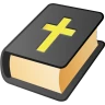 MyBible - Bible