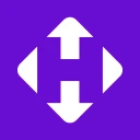 NovaPay