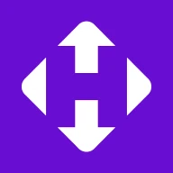 NovaPay