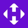 NovaPay