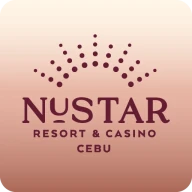NUSTAR Rewards