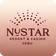 NUSTAR Rewards