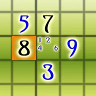 Sudoku Pro