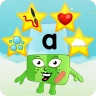 Alphablocks: Letter Fun!