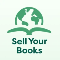 Sell books with World of Books
